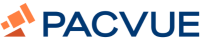 Pacvue_logo_200-40